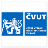 CVUT Praha