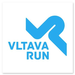 Vltava Run