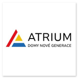 Atrium