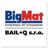 Bail+Q
