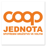 coop jednota