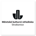 Měks Strakonice
