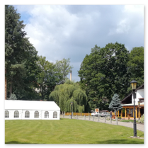 ostrovec