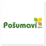 posumavi