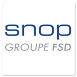 s.n.o.p.
