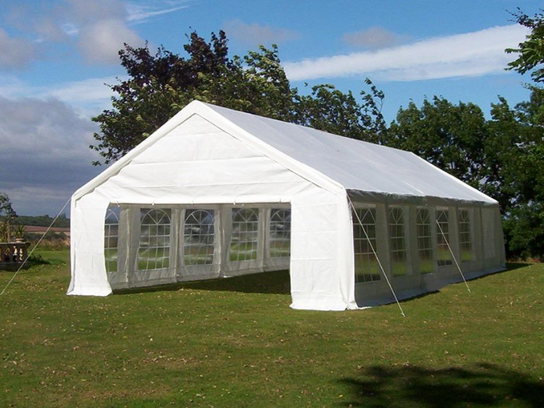 stan 6x12m